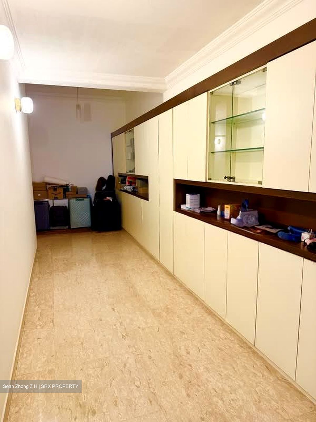 Serangoon Garden Estate (D19), Semi-Detached #566227071
